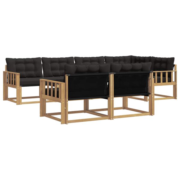 Zobrazen&iacute; obr&aacute;zku produktu 1 z 10