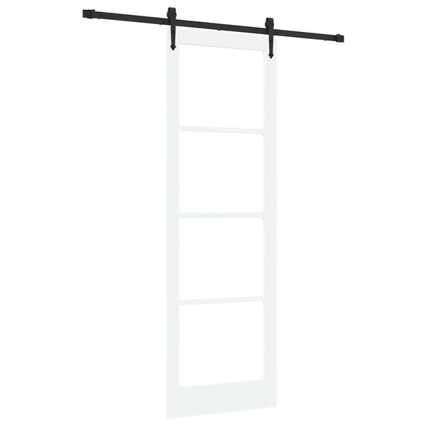 Zobrazen&iacute; obr&aacute;zku produktu 1 z 11