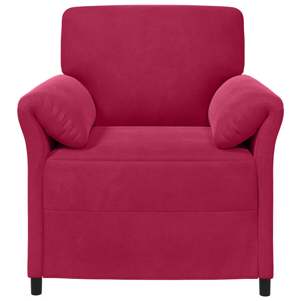 Zobrazen&iacute; obr&aacute;zku produktu 3 z 9