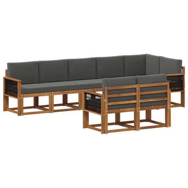 Zobrazen&iacute; obr&aacute;zku produktu 1 z 8