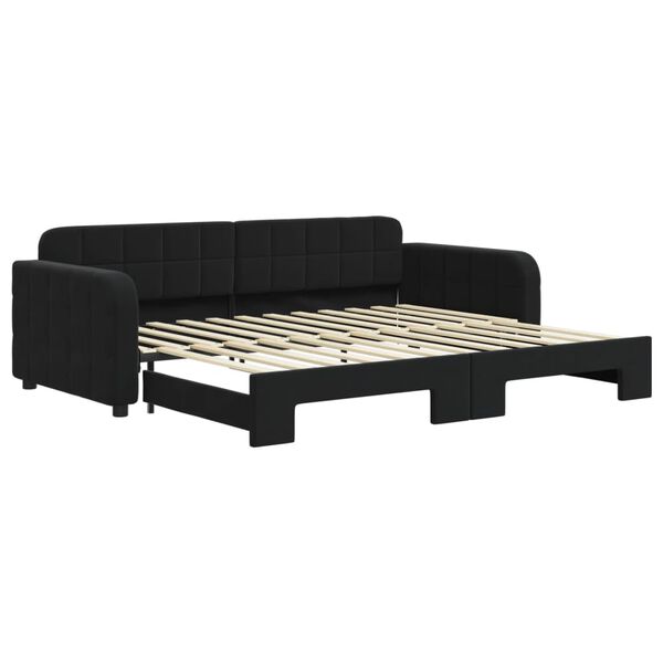 Zobrazen&iacute; obr&aacute;zku produktu 1 z 11
