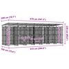 N&aacute;hledov&yacute; obr&aacute;zek produktu 11 z 12