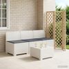 N&aacute;hledov&yacute; obr&aacute;zek produktu 2 z 11