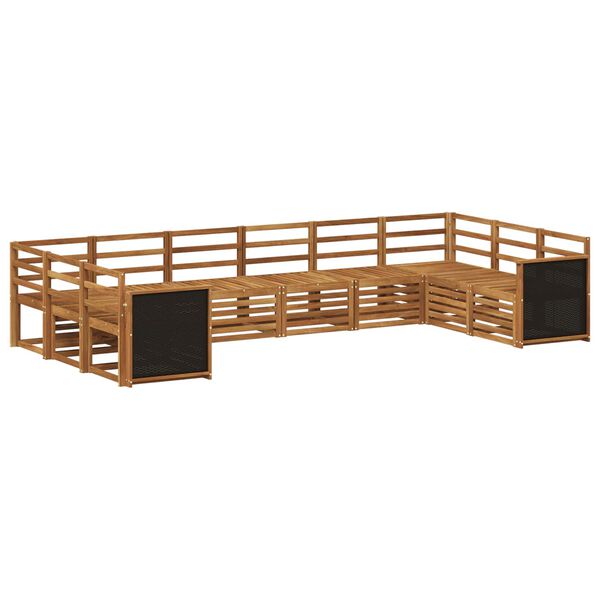 Zobrazen&iacute; obr&aacute;zku produktu 1 z 8