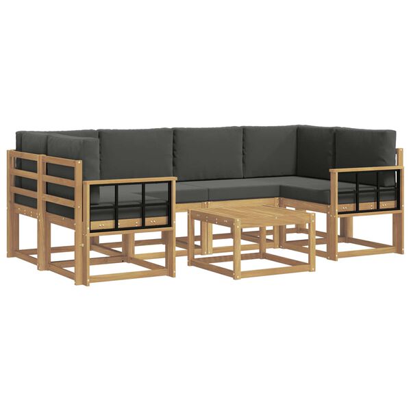 Zobrazen&iacute; obr&aacute;zku produktu 1 z 8