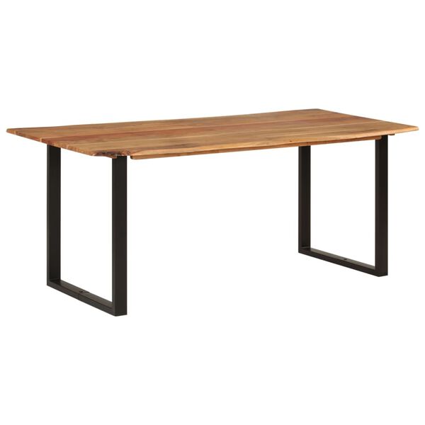 Zobrazen&iacute; obr&aacute;zku produktu 1 z 12