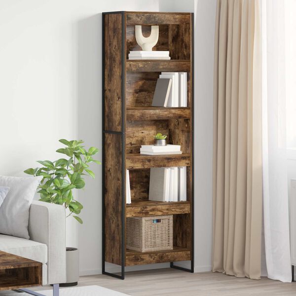 Zobrazen&iacute; obr&aacute;zku produktu 2 z 12