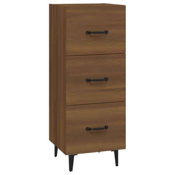 Zobrazen&iacute; obr&aacute;zku produktu 1 z 11