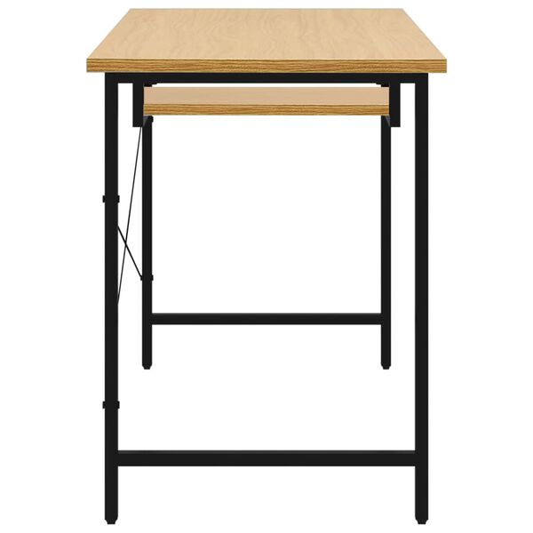 Zobrazen&iacute; obr&aacute;zku produktu 4 z 8