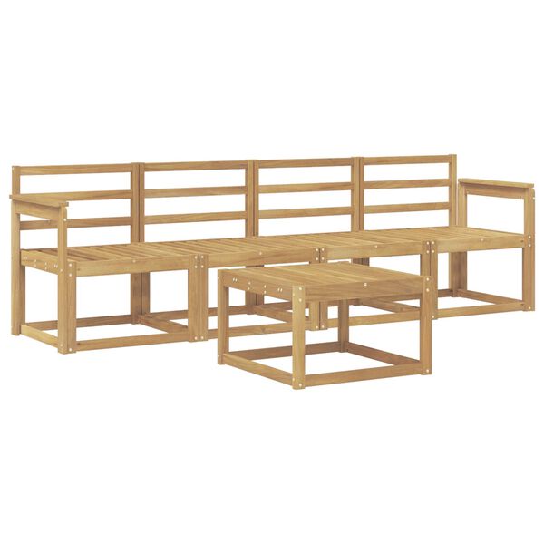 Zobrazen&iacute; obr&aacute;zku produktu 1 z 9