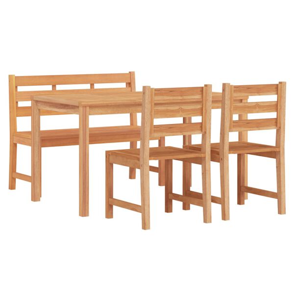 Zobrazen&iacute; obr&aacute;zku produktu 3 z 14