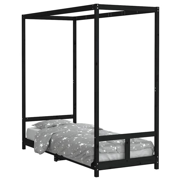 Zobrazen&iacute; obr&aacute;zku produktu 1 z 9