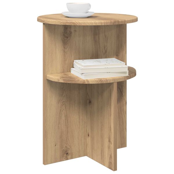 Zobrazen&iacute; obr&aacute;zku produktu 2 z 7