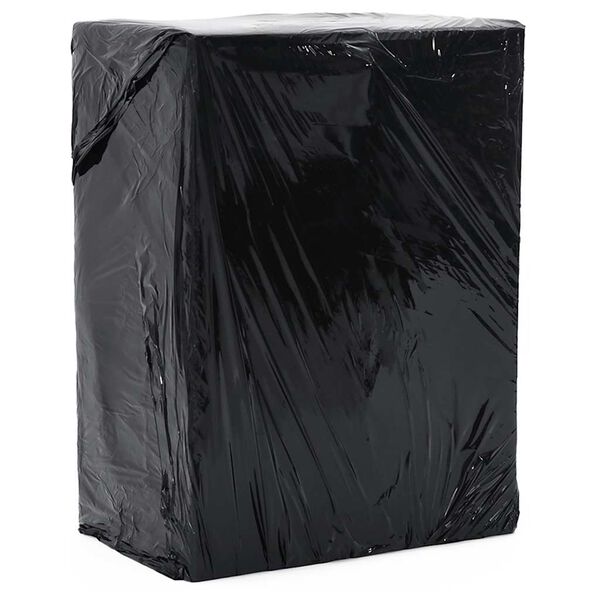 Zobrazen&iacute; obr&aacute;zku produktu 2 z 7
