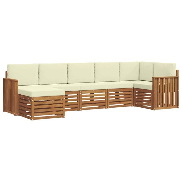 Zobrazen&iacute; obr&aacute;zku produktu 1 z 11