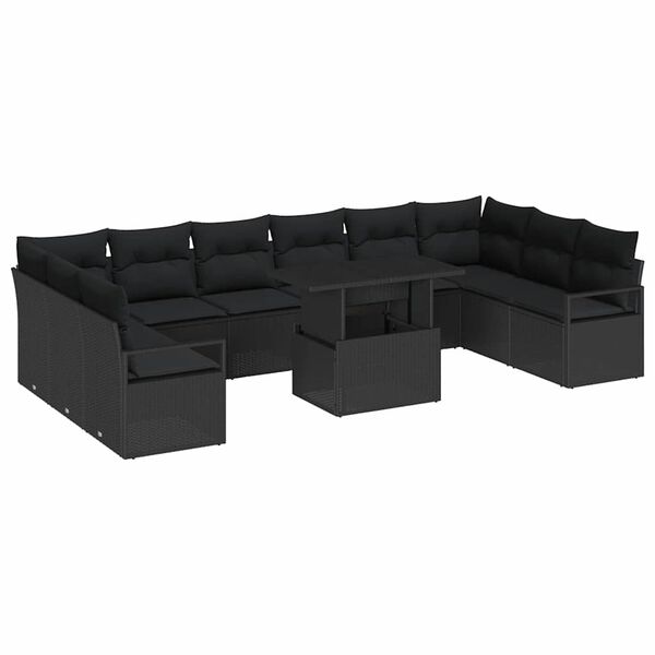 Zobrazen&iacute; obr&aacute;zku produktu 1 z 16
