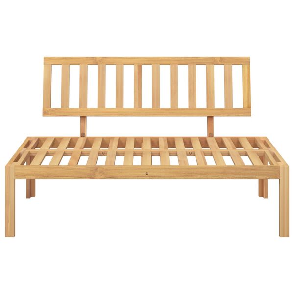 Zobrazen&iacute; obr&aacute;zku produktu 3 z 7