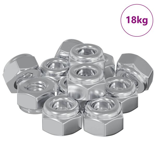 Zobrazen&iacute; obr&aacute;zku produktu 2 z 6