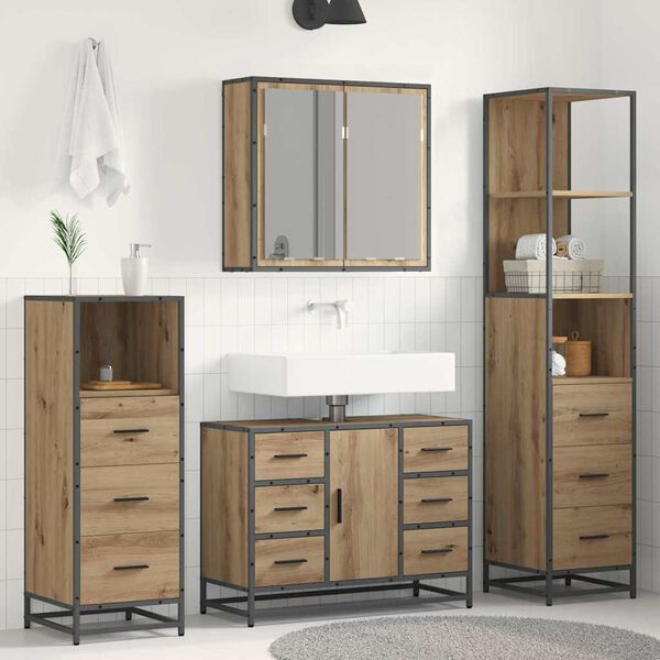 Zobrazen&iacute; obr&aacute;zku produktu 2 z 21