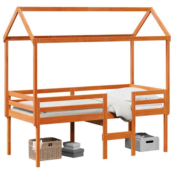 Zobrazen&iacute; obr&aacute;zku produktu 1 z 12