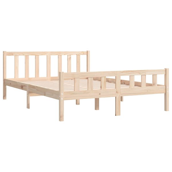 Zobrazen&iacute; obr&aacute;zku produktu 4 z 9