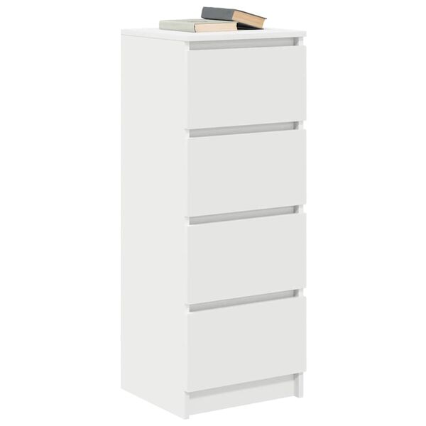 Zobrazen&iacute; obr&aacute;zku produktu 4 z 13