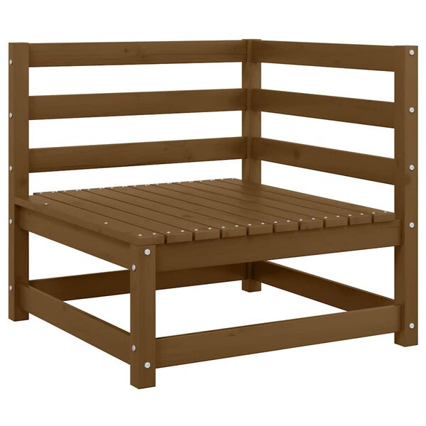 Zobrazen&iacute; obr&aacute;zku produktu 4 z 18