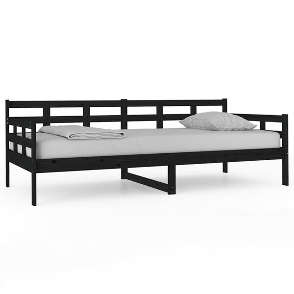 Zobrazen&iacute; obr&aacute;zku produktu 1 z 11