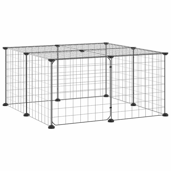 Zobrazen&iacute; obr&aacute;zku produktu 3 z 9