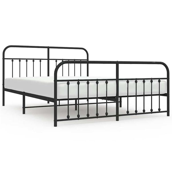 Zobrazen&iacute; obr&aacute;zku produktu 1 z 10