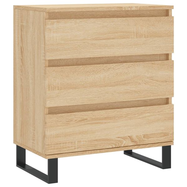Zobrazen&iacute; obr&aacute;zku produktu 1 z 12