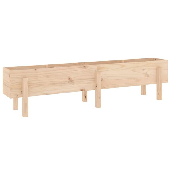 Zobrazen&iacute; obr&aacute;zku produktu 4 z 9