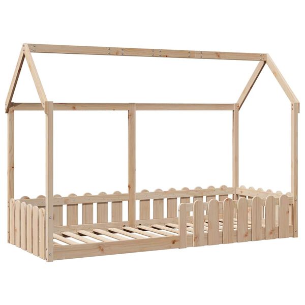 Zobrazen&iacute; obr&aacute;zku produktu 3 z 9