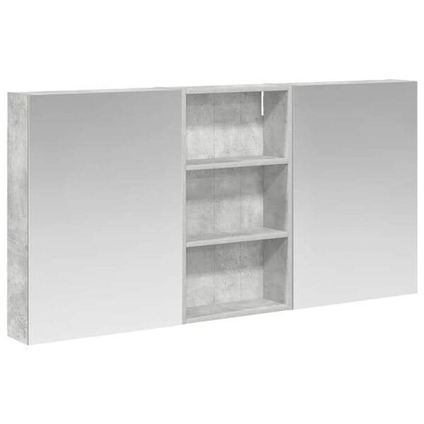 Zobrazen&iacute; obr&aacute;zku produktu 1 z 12