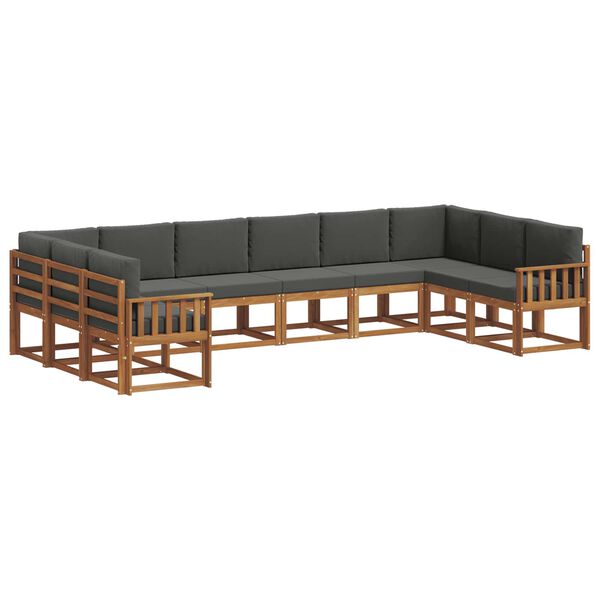 Zobrazen&iacute; obr&aacute;zku produktu 1 z 11