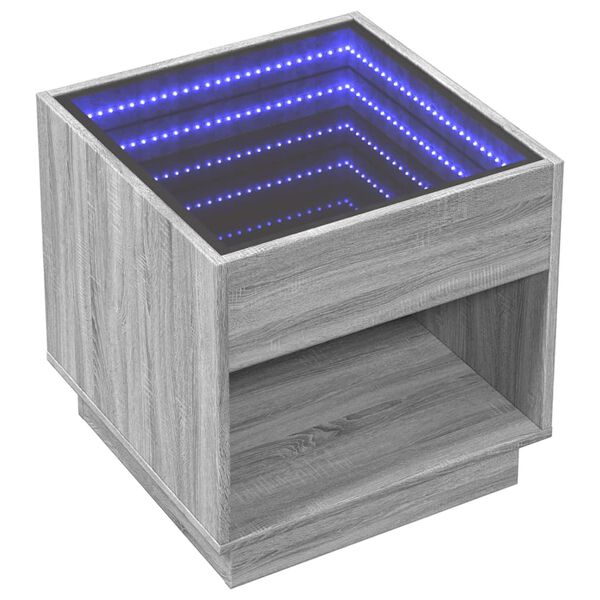 Zobrazen&iacute; obr&aacute;zku produktu 4 z 13