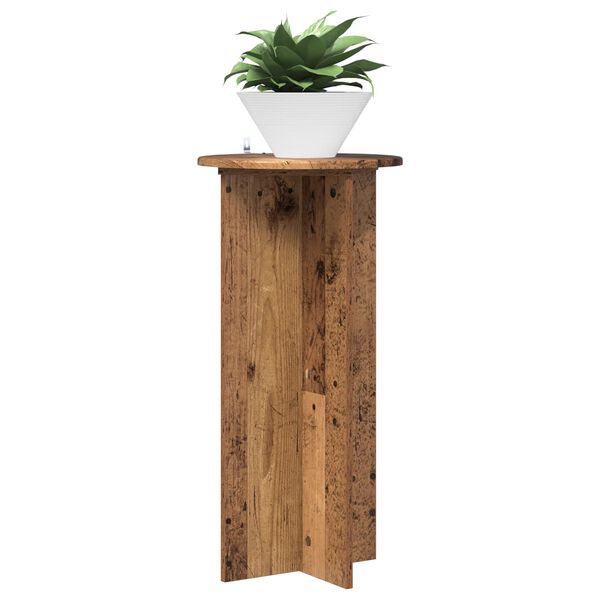 Zobrazen&iacute; obr&aacute;zku produktu 3 z 9