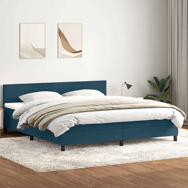 Zobrazen&iacute; obr&aacute;zku produktu 2 z 12