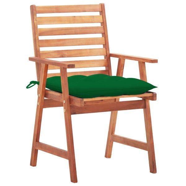 Zobrazen&iacute; obr&aacute;zku produktu 2 z 14