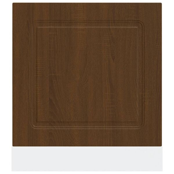 Zobrazen&iacute; obr&aacute;zku produktu 4 z 9