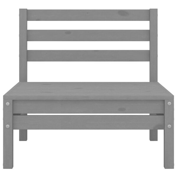 Zobrazen&iacute; obr&aacute;zku produktu 4 z 12