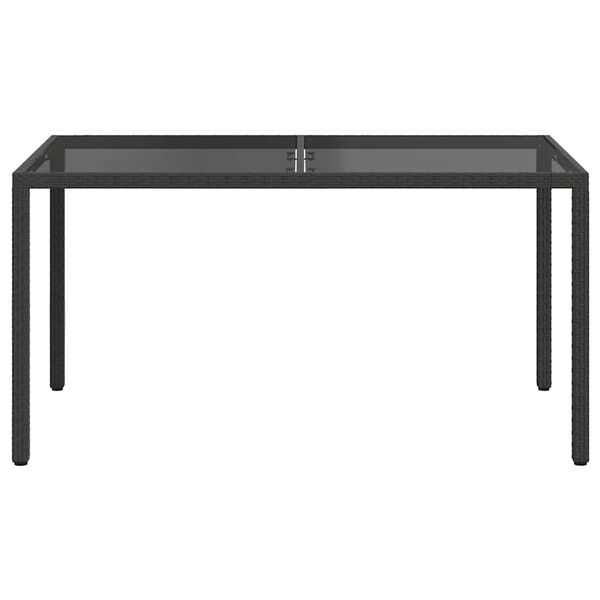 Zobrazen&iacute; obr&aacute;zku produktu 3 z 7