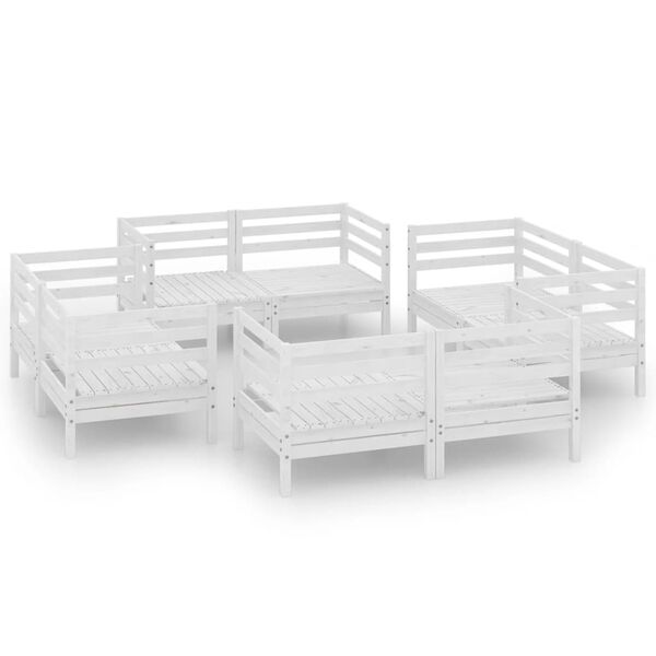 Zobrazen&iacute; obr&aacute;zku produktu 1 z 7