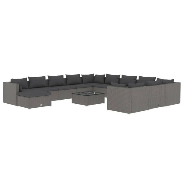 Zobrazen&iacute; obr&aacute;zku produktu 1 z 15