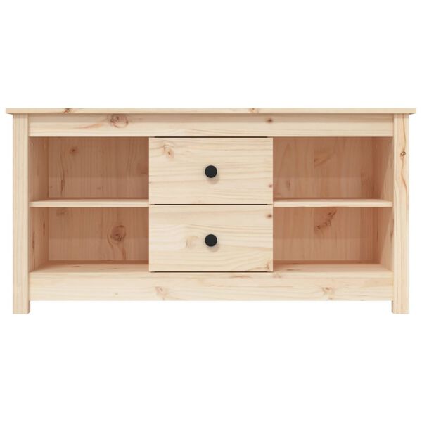 Zobrazen&iacute; obr&aacute;zku produktu 3 z 11