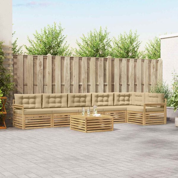 Zobrazen&iacute; obr&aacute;zku produktu 2 z 9