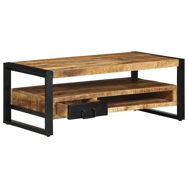 Zobrazen&iacute; obr&aacute;zku produktu 3 z 12