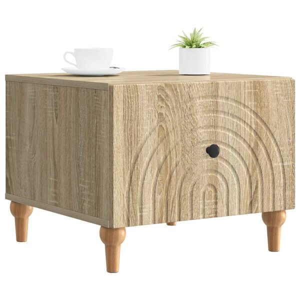 Zobrazen&iacute; obr&aacute;zku produktu 2 z 9