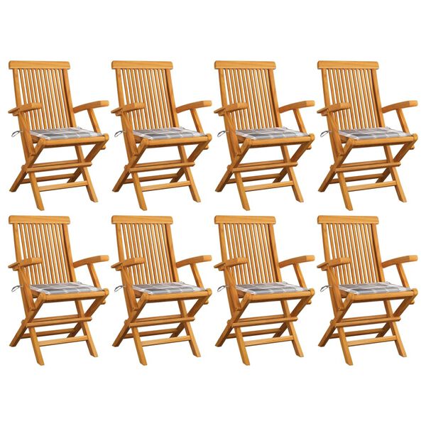 Zobrazen&iacute; obr&aacute;zku produktu 1 z 12