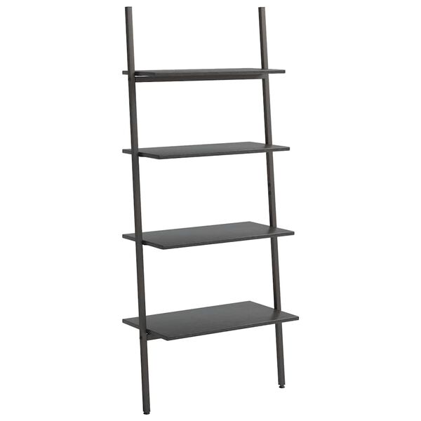 Zobrazen&iacute; obr&aacute;zku produktu 1 z 9
